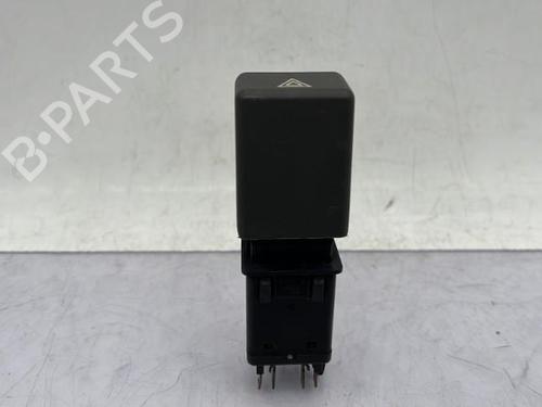 Used Warning switch Warning switch RENAULT SUPER 5 (B/C40_) 1.1 (48 hp) 23753261 23753261