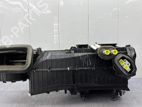 Heater matrix box AUDI A4 B8 Avant (8K5) 2.0 TDI | BP23756696M61 - Image 7