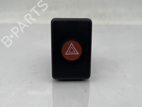 warning-switch-dacia-logan-mcv-ks_-2007-24588732 main image