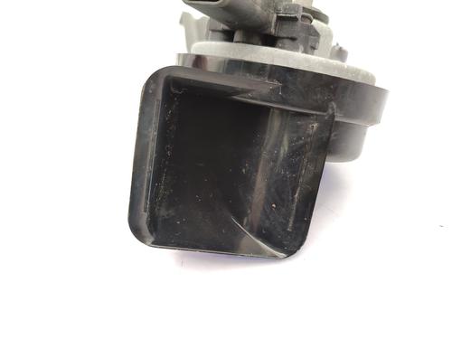 Used Horn Horn PEUGEOT 2008 II (UD_, US_, UY_, UJ_, UR_, UC_) 1.5 BlueHDI 130 (131 hp) 23754534 23754534