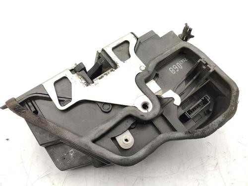 Used Front right lock BMW 1 (E87) 120 d (163 hp) 23719242