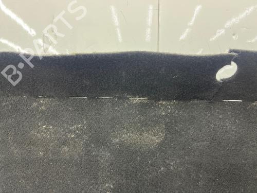 Luggage compartment floor RENAULT CAPTUR I (J5_, H5_) 1.5 dCi 90 (J5N4, J5M5, J5MW, J5M6, J5AL, J5AJ) | BP36401110I33 - Image 7