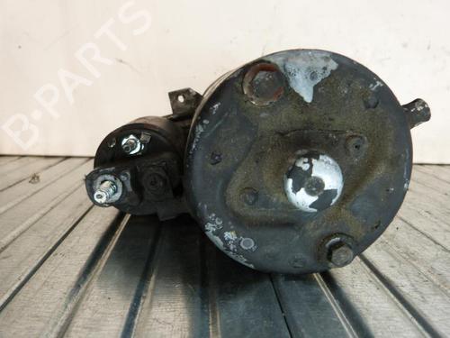 Starter MERCEDES-BENZ E-CLASS (W210) E 300 D (210.020) | BP23664214M8 - Image 5