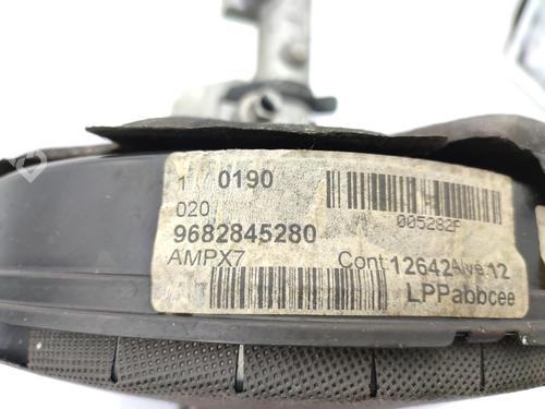 servo-brake-citroen-c5-iii-rd_-2008-2009-2010-2011-2012-2013-2014-2015-2016-2017-23722347 main image