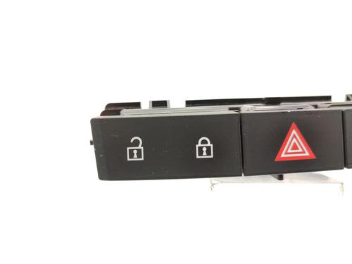 Warning switch OPEL ASTRA J (P10) 1.3 CDTI (68) | BP23741295I22  - Image 7