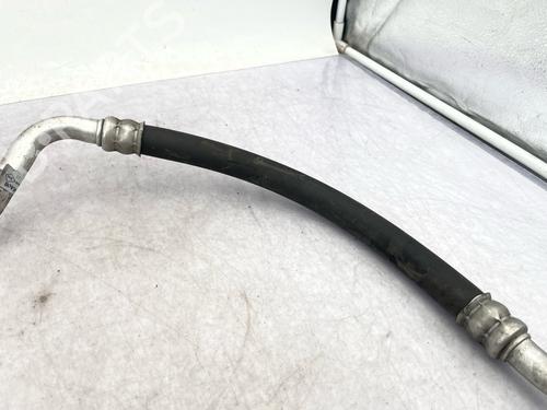 AC pipe RENAULT KADJAR (HA_, HL_) 1.5 dCi 110 (HLA3) | BP38081147M126 - Image 4