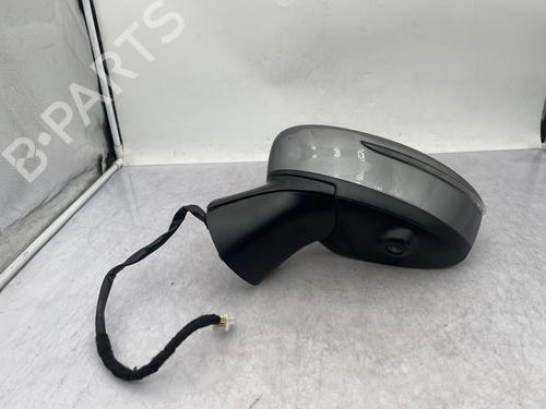 Left mirror NISSAN NOTE (E12) 1.2 DIG-S | BP36400941C26  - Image 5
