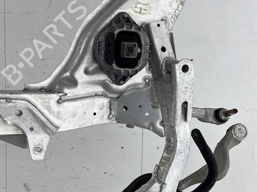 Subframe BMW 1 (E87) 116 d | BP24592717M9 