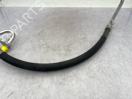 ac-pipe-renault-captur-i-j5_-h5_-2013-36338041 main image