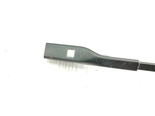 Front windshield wiper arm AUDI A5 (8T3) 3.0 TDI quattro | BP23760564C143 