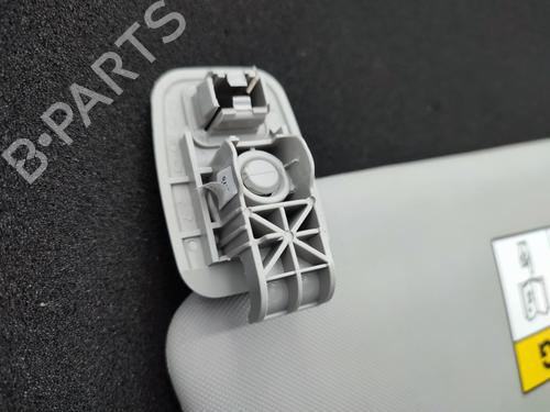 right-sun-visor-renault-captur-i-j5_-h5_-2013-23742194 main image