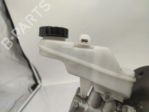 Servo brake PEUGEOT 108 1.2 | BP25436095M42 - Image 2