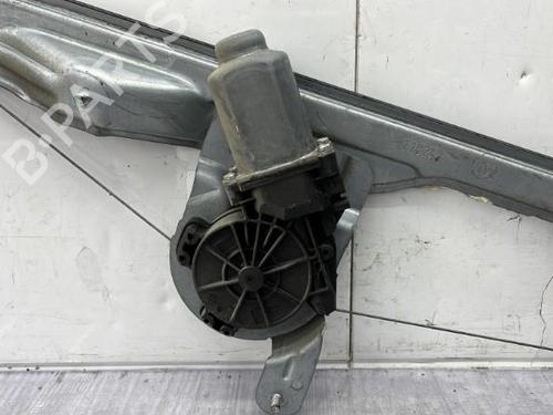 front-right-window-mechanism-renault-modus-grand-modus-fjp0_-2004-23751367 main image