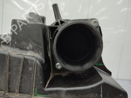 Air filter box DACIA DUSTER (HS_) 1.2 TCe 125 | BP23728425M87 - Image 4