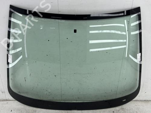Windschutzscheibe für PEUGEOT 206+ (2L_, 2M_) 1.4 i (73 hp) 26584030