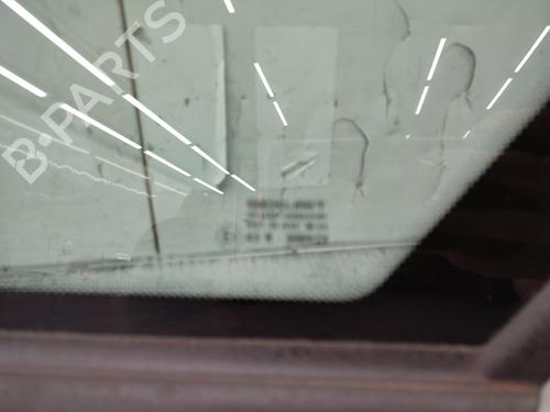 front-left-quarter-glass-renault-avantime-de0_-2001-2002-2003-27485542 main image