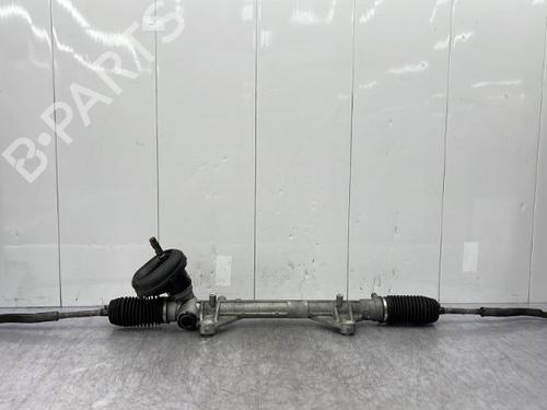 Used Steering rack RENAULT CLIO IV (BH_) 1.5 dCi 75 (75 hp) 23719211