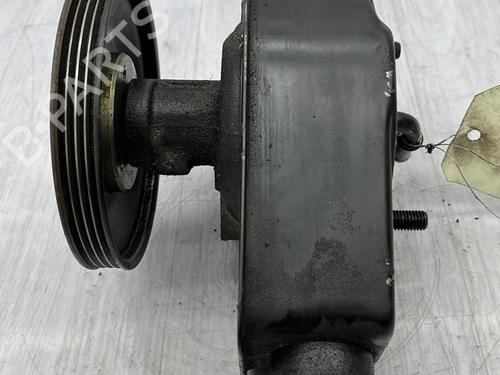 Used Steering pump Steering pump RENAULT MEGANE I Coach (DA0/1_) 1.6 e (DA0F) (90 hp) 23674337 23674337