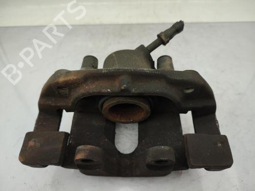 Left front brake caliper BMW 3 (E46) 320 d | BP23731170M105 