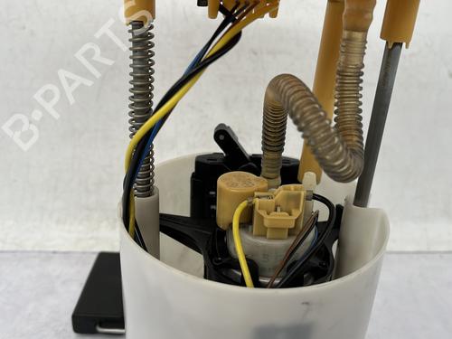 Fuel pump AUDI A3 Sportback (8PA) 1.6 TDI | BP30171449M76