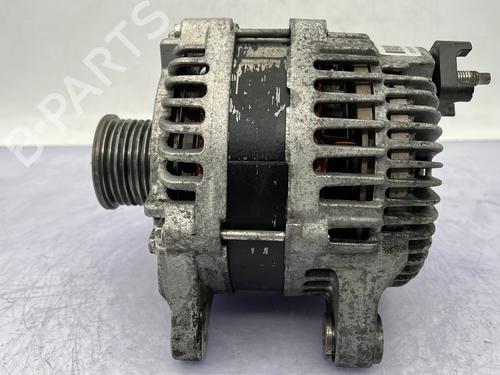 Alternator RENAULT MASTER III Van (FV) 2.3 dCi 100 FWD (FV0A, FV0B, FV0G, FV0K, FV0H) | BP24429872M7  - Image 7