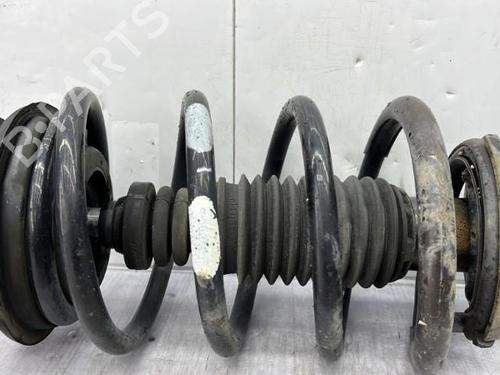 Used Right front shock absorber RENAULT ESPACE IV (JK0/1_) 2.2 dCi (JK0H) (150 hp) 23752656