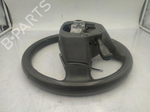 Steering wheel TOYOTA RAV 4 III (_A3_) 2.2 D 4WD (ALA30_, ALA30R) | BP29718190C49