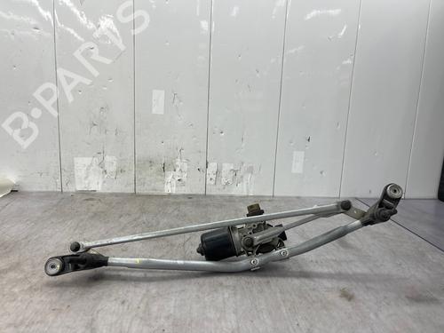 Front wiper motor DACIA SANDERO II 1.5 Blue dCi 95 (B8JL) | BP37644923M29 - Image 5