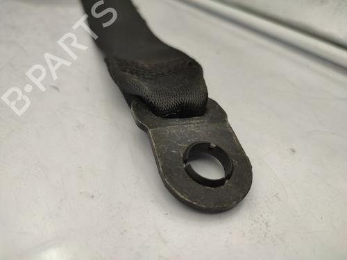 Front left seatbelt FORD FOCUS II (DA_, HCP, DP) 1.8 TDCi | BP29317504I26  - Image 5