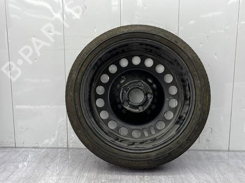 Jack Kit OPEL ASTRA H (A04)  | BP29162269C119 