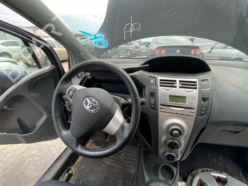 Used Dashboard Dashboard 37993224 37993224