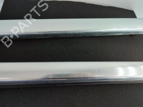 Roof bar PEUGEOT 508 SW I (8E_) 1.6 BlueHDi 120 | BP23720853C65