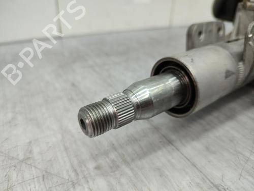 Steering column ALFA ROMEO GT (937_) 1.9 JTD (937CXN1B) | BP23731624M21 - Image 5