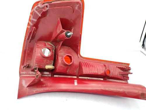 Used Right taillight Right taillight CITROËN C4 I (LC_) 1.6 HDi (90 hp) 23705603 23705603