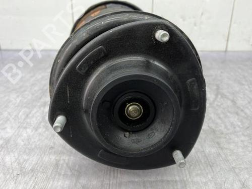 Right front shock absorber HYUNDAI TUCSON (JM) 2.0 CRDi All-wheel Drive | BP23751336M17 