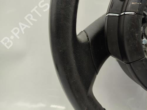 Steering wheel CITROËN C4 Coupe (LA_) 1.6 HDi | BP23721313C49 