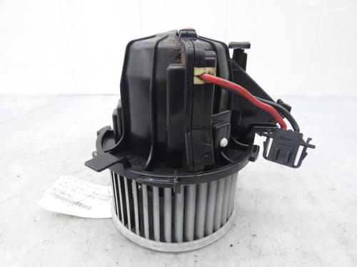 Used Heater blower motor AUDI A5 (8T3) 2.7 TDI (190 hp) 23694572