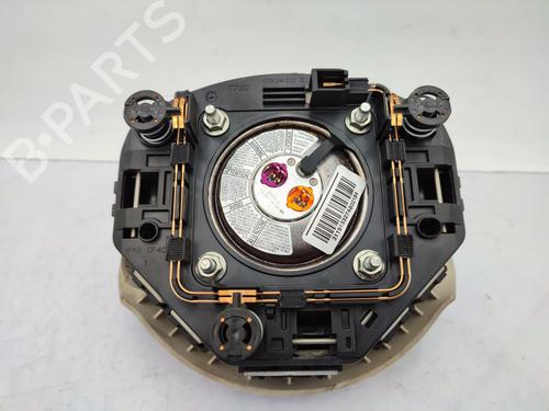 Driver airbag FIAT 500 (312_) 1.2 (312AXA1A) | BP23676921C9 