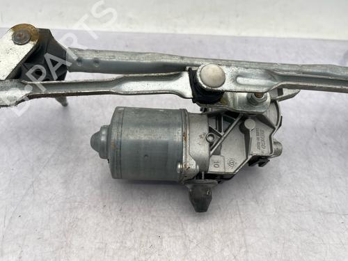 Front wiper motor FIAT 500 (312_) 1.2 (312AXA1A) | BP34212675M29 - Image 4