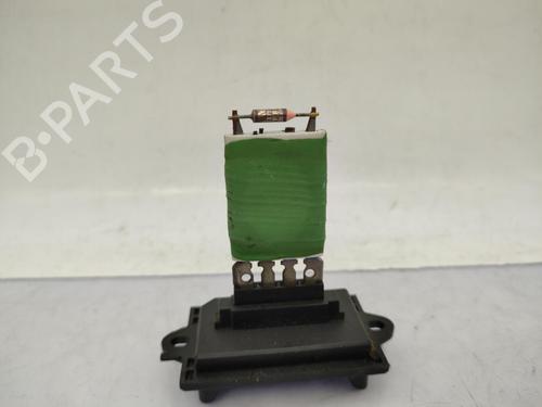 Used Heater resistor Heater resistor 23678729 23678729