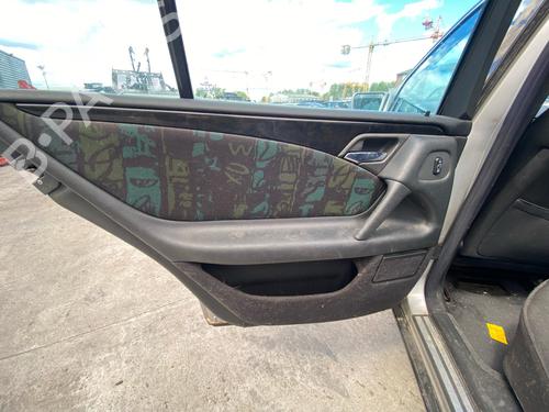 Dashboard MERCEDES-BENZ E-CLASS (W210) E 240 (210.061) | BP36440136C46 - Image 75