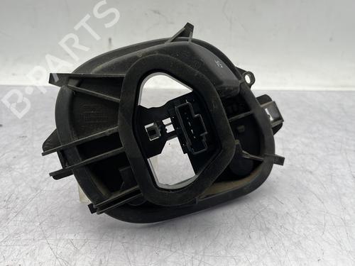 Lamp holder PEUGEOT 208 I (CA_, CC_) 1.6 HDi / BlueHDi 75 | BP29839266L10