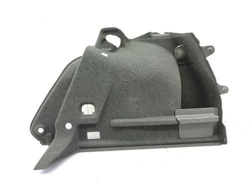 other-vw-golf-vii-5g1-bq1-be1-be2-2012-2013-2014-2015-2016-2017-2018-2019-2020-2021-26573682 main image