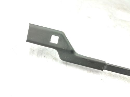 Front windshield wiper arm PEUGEOT PARTNER Tepee 1.6 HDi | BP23753740C143 