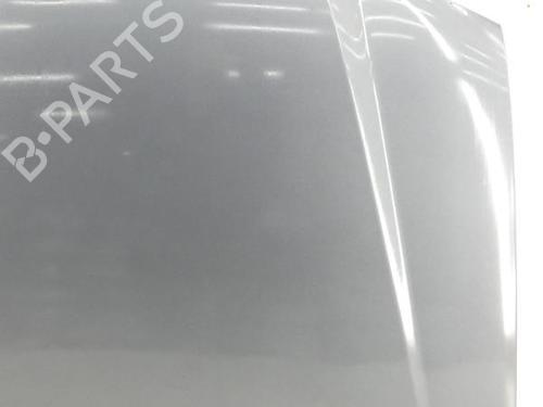hood-vw-touran-1t1-1t2-2003-2004-2005-2006-2007-2008-2009-2010-2011-23693069 main image