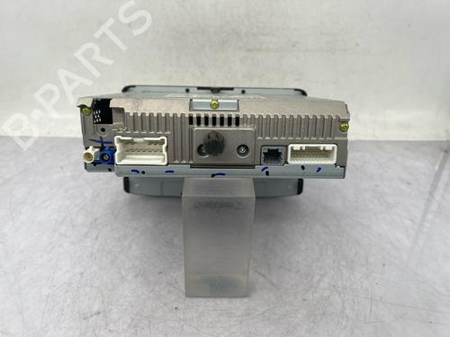 Radio DACIA SANDERO II 1.5 Blue dCi 95 (B8JL) | BP36337995E6 - Image 6