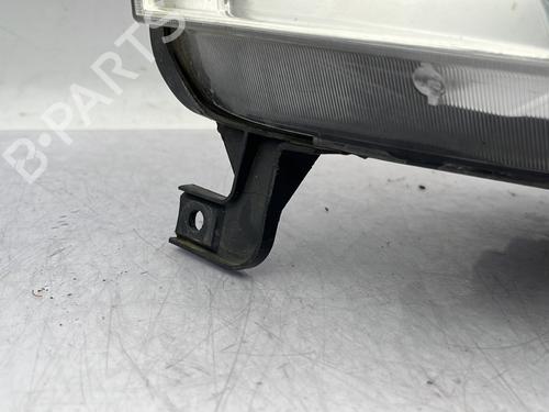 Faro destro VW FOX Hatchback (5Z1, 5Z3, 5Z4) 1.2 | BP29994765C29 