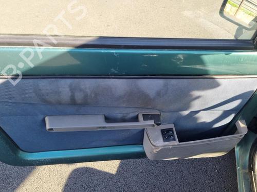 Faro anteriore sinistro FIAT PANDA (141_) 900 | BP23722682C28  - Image 18