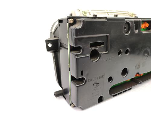 Electronic module VW GOLF III (1H1) 1.9 TDI | BP23760801M83