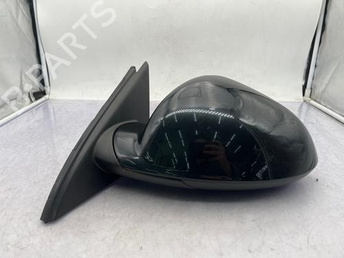 Used Left mirror Left mirror OPEL INSIGNIA A Sports Tourer (G09) 2.0 CDTI (35) (140 hp) 35890275 35890275